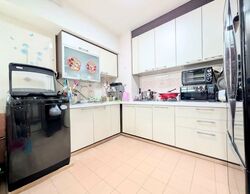 Blk 138 Edgedale Plains (Punggol), HDB 4 Rooms #539541101
